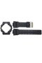Casio G-Shock Case / Strap GA-120-1A